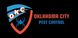 Oklahoma City Pest Control