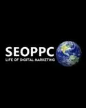 SEOPPC World