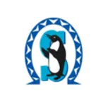 Safario Group