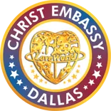 Christ Embassy Dallas