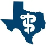 Texas Autopsy Services