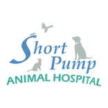 Short Pump Animal Hospital