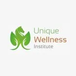 Unique Wellness Institute
