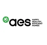 AES Heat Pump Solutions