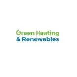 Green Heating & Renewables Ltd
