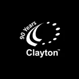 Clayton Equipment Ltd