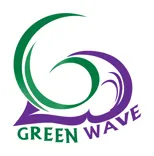 Green Wave Information Technology Network Services L.L.C