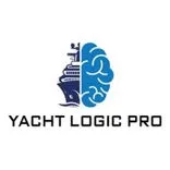 Yacht Logic Pro
