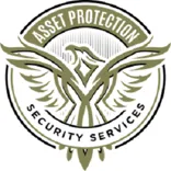 Asset Protection Security Services