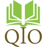 Quran Institute Online Switzerland