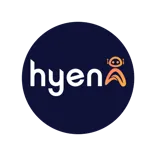 Hyena AI