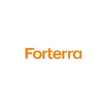 Forterra Pest Control