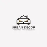 Urban Decor Furniture & Interior Designer - Best Furniture Store in Lucknow