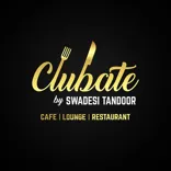 Clubate by Swadesi Tandoor - Cafe | Lounge | Restaurant