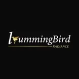 Hummingbird Radiance