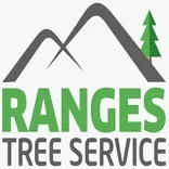 Ranges Tree Service