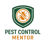 Pest Control Mentor