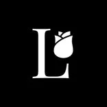 Liper