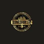 Boneshaker Electric Bikes
