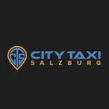 City Taxi Salzburg