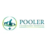 Pooler Veterinary Hospital