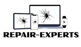 Repair Experts