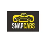 SnapCabs Taxi