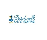 Birdwell A/C and Heating