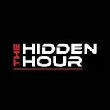 The Hidden Hour | Escape Room MGF Metropolis Mall Gurugram