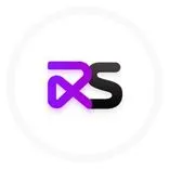RentALLScript