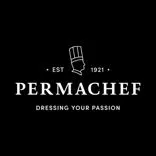PERMACHEF USA