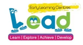 Lead Early Learning Centres