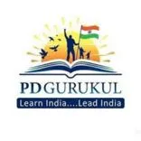 PD Gurukul - UPSC, IAS & GPSC Coaching in Vadodara