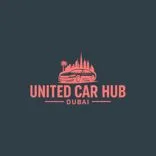 United Car Hub