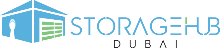 Storage Hub