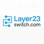 Layer23-Switch