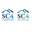 SC4 Carpenters Ltd