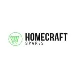 Homecraft Spares