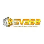 sv368hn