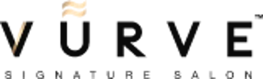 Vurve Academy for Hairdressers | Bangalore