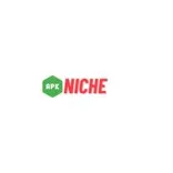 APK NICHE