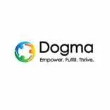Dogma Systems