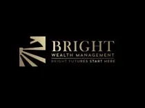 Bright Wealth Management, Financial Advisors - AZ