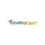TravelayGent™