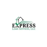 Express Loan Services
