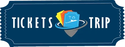 Ticketstotrip