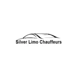 Silver Limo Chauffeurs
