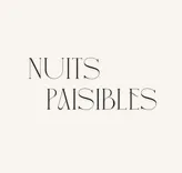 Nuits Paisibles