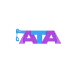 AMERICAN TOW ASSIST LLC