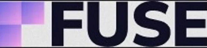 Healthcare Automation Software - Fuse Insight